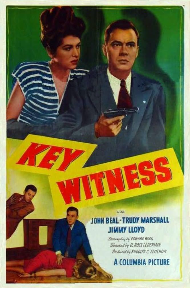  - key-witness-original